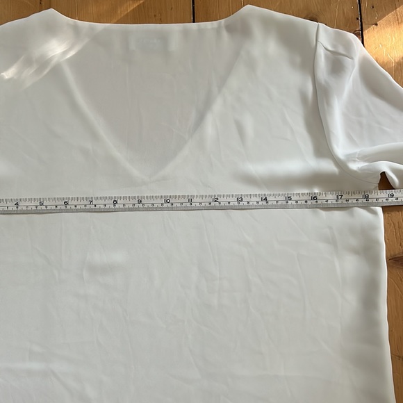 Babaton blouse - Picture 5 of 6